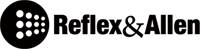 Reflex&Allen
