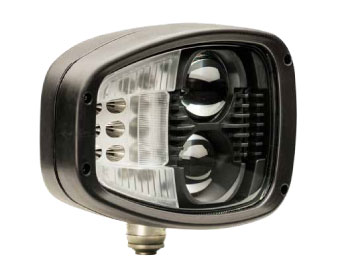 ABL3800LED